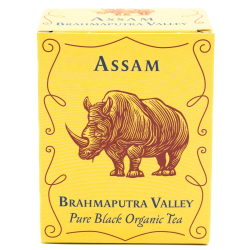 Assam Brahmaputra